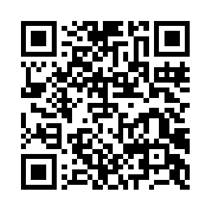 威力赫然已经达到上品上等圣域绝学层次二维码生成