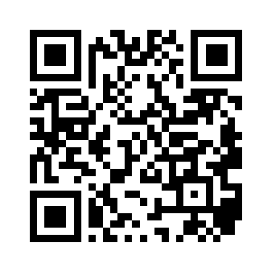 威力远超普通的九重异象宗师了二维码生成