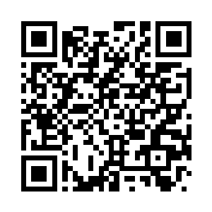 威力顿时比上一拳要大上数倍不止二维码生成