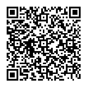 威压一动　对面三人顿时大叫一声不好　各自祭起法宝对着风清扬就是一通狂轰滥炸二维码生成