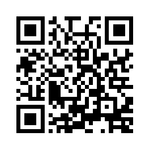 威压与渺小的感觉流水一般退去二维码生成