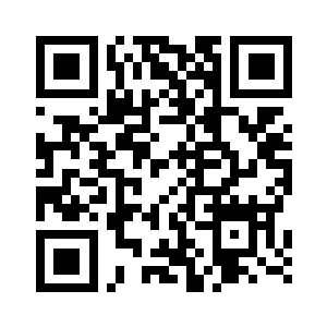 威压消失众妖兽才稍微好过一点二维码生成