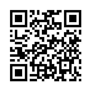 威压的力度便顿时加强二维码生成