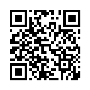 威名和手段都不输皮水寒二维码生成