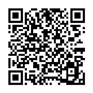 威名赫赫的沙俄大军就是被这一群娃娃兵给打的找不到北二维码生成