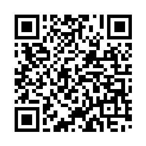 威大公司在阿及亚发展得如此顺利二维码生成