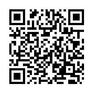 威大公司我们家有百分之二十五的股份二维码生成