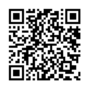 威大公司虽然只是威盛集团下面的一个子公司二维码生成