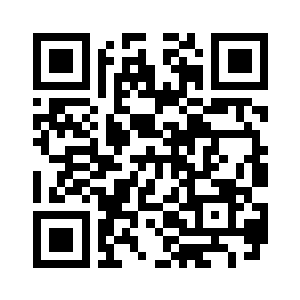 威尔一定不会这么容易的放过她二维码生成