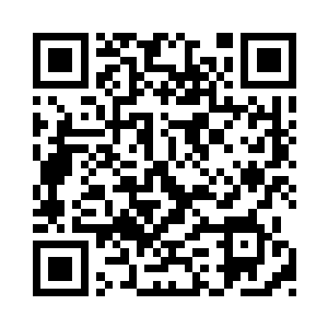 威尔伯爵直接再次抬脚把金永健踹了个狗吃屎二维码生成