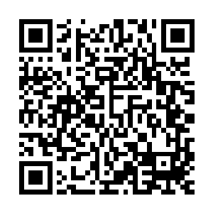 威尔在剧情之中的重要程度更是被系统提高到了一个空前的程度二维码生成