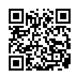 威尔密斯和弗兰克林就告辞走了二维码生成