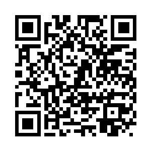 威尔彭先生希望您能抽时间听他说几句话二维码生成