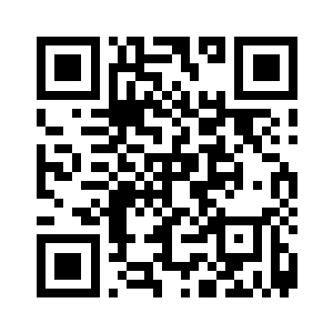 威尔斯先生的意思是他所谋甚大二维码生成