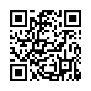 威尔斯可以非常清晰地感受到二维码生成