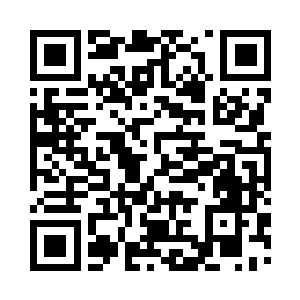 威尔斯甚至能够发现他嘴角的一丝苦笑二维码生成