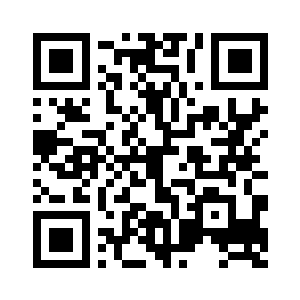 威尔是一个极为特殊的存在二维码生成