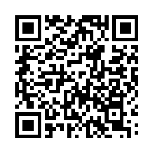 威尔森先生果然不愧为迪卡手下的情报头子二维码生成