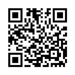 威尔森坐在那里没有动二维码生成