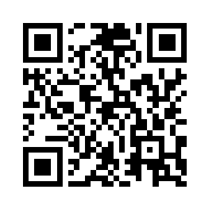 威尔森已经消失在了房门口二维码生成