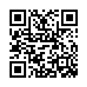 威尔森恭恭敬敬的站在旁边二维码生成