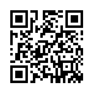 威尔森看看面前的红酒和杯子二维码生成