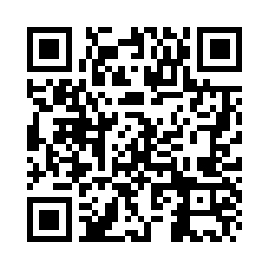 威尔森站在希尔顿酒店不远的路边二维码生成