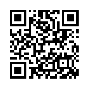 威尔森脸上的肌肉抽动了一下二维码生成