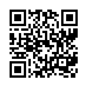 威尔逊和薇薇安在一起的时间二维码生成