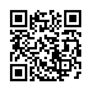 威尔逊连忙从舢板上走了下来二维码生成