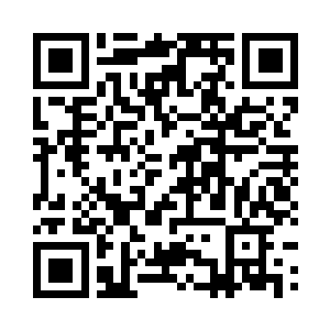 威廉也是注视的看着集装箱里面的东西二维码生成