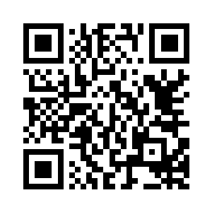 威廉仿佛眼前出现了幻觉一般二维码生成