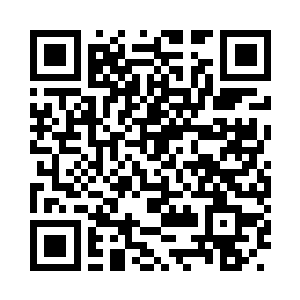 威廉伯爵心有余悸地看着周狼的乾坤剑问道二维码生成