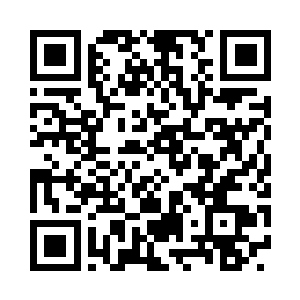 威廉伯爵的指尖都已经触碰到了叶倾城的咽喉二维码生成