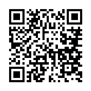 威廉伯爵的老巢里面肯定非常恐怖二维码生成