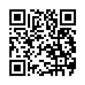 威廉伯爵肯定是不敢和他近战了二维码生成