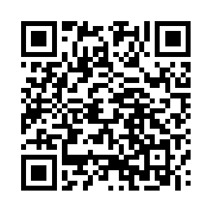 威廉公爵可是话费了大量的人力和财力二维码生成