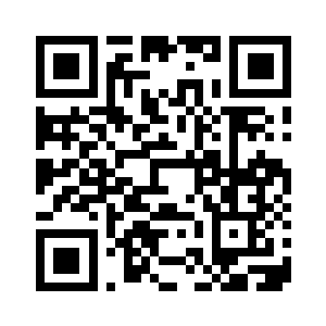 威廉双目失神地抓着栏杆二维码生成