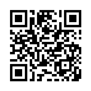 威廉和莱斯利的中国生活开始了二维码生成