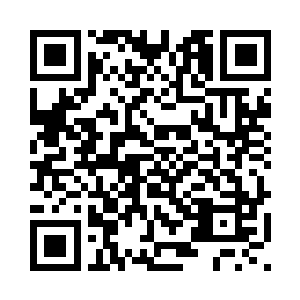 威廉在政府之中本身就是一个榜样二维码生成