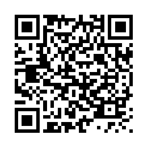 威廉如果是近期得到这些血晶的话二维码生成