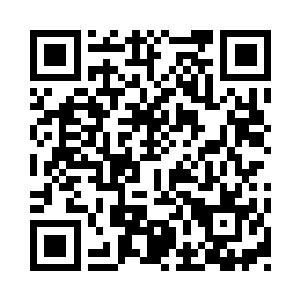 威廉姆在勒布朗身边没有什么正式的身份二维码生成