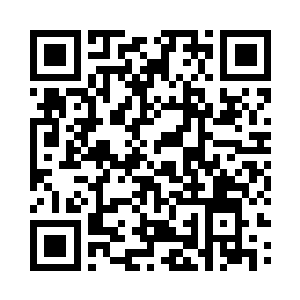 威廉姆斯本人没有利用这次事件的打算二维码生成