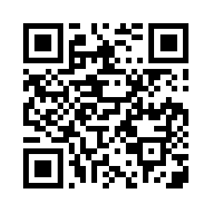 威廉很满意自己的拍摄技术二维码生成