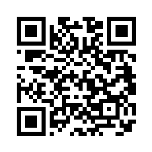 威廉懒洋洋地出现在餐厅门口二维码生成