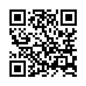 威廉斯可是总裁的亲弟弟呀二维码生成