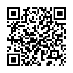 威廉有些坚持不住的跪倒在了那里二维码生成
