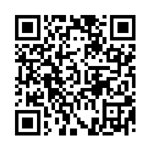 威廉没有想到吴虎臣居然这般的得寸进尺二维码生成
