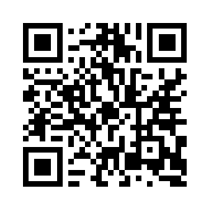 威廉王举起了手里的石中剑二维码生成