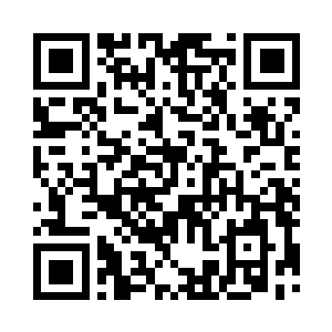 威廉王捕捉到了厄德投给自己的一个眼神二维码生成